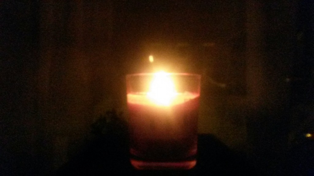 wpid-20140804_220921