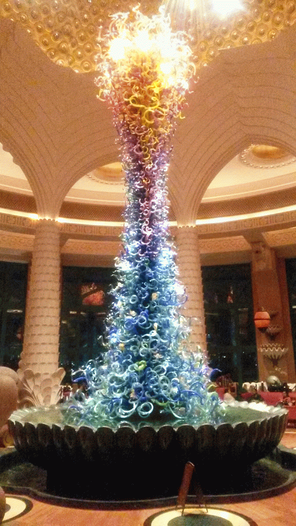 wpid-wp-1395789767313